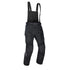 Oxford Continental Advanced Trousers - Long Leg - Black